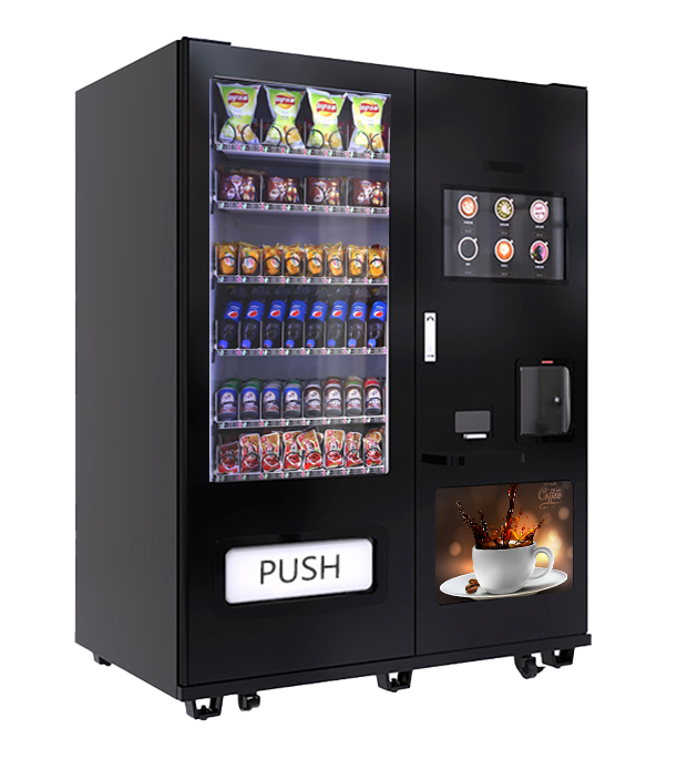 Best-seller-Combo-Vending-Machine-for-snacks-and-drinks