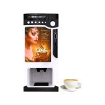 ماشین وندینگ پیش‌مخلوط خودکار با عملکرد دستی