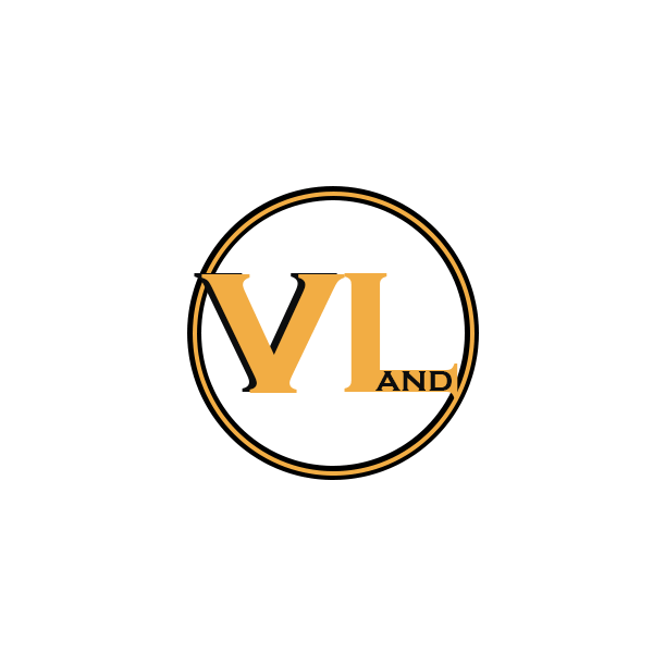 vendinglandLogo