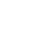 دستگاه قهوه فوری - white