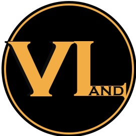 VendingLandLogo